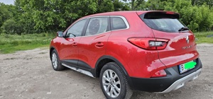 Kadjar Xmod, 1.6dci, 130cp, 2018 - imagine 10