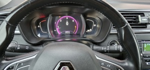 Kadjar Xmod, 1.6dci, 130cp, 2018 - imagine 2