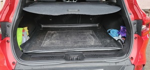 Kadjar Xmod, 1.6dci, 130cp, 2018 - imagine 9