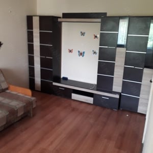 Proprietar vand apartament 1 camera in lipovei str martir zabulica bloc A15