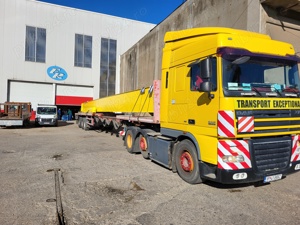 De vânzare  - imagine 9