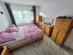 Casa in Floresti--125.000e - imagine 11