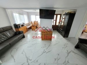 Casa in Floresti--125.000e - imagine 20