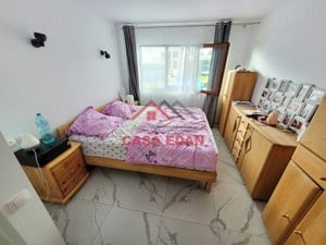 Casa in Floresti--125.000e - imagine 19