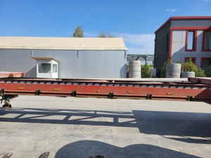 De vânzare  - imagine 6