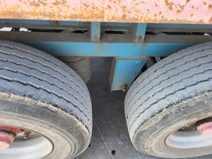 De vânzare  - imagine 2