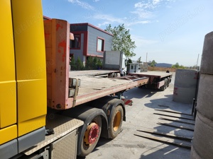 De vânzare  - imagine 3