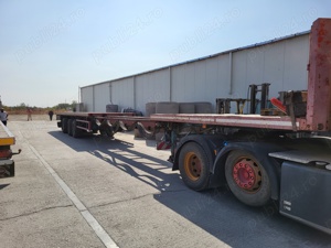 De vânzare  - imagine 8