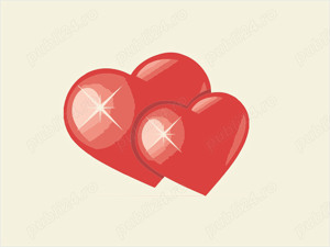 Caut partenera de viața