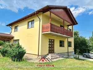 Casa in Campina--205.000e