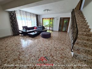 Casa in Campina--205.000e - imagine 10