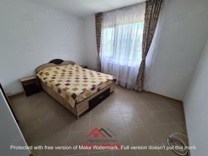 Casa in Campina--205.000e - imagine 19