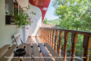 Vila in Provita --299.000e - imagine 16