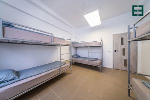 Birouri sau apartamente de închiriat pentru muncitori - imagine 8