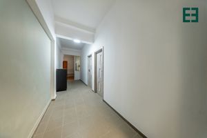 Birouri sau apartamente de închiriat pentru muncitori - imagine 9