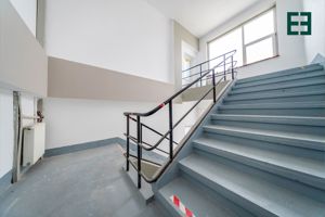 Birouri sau apartamente de închiriat pentru muncitori - imagine 4