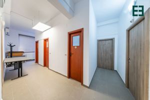 Birouri sau apartamente de închiriat pentru muncitori - imagine 3