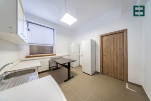 Birouri sau apartamente de închiriat pentru muncitori - imagine 13