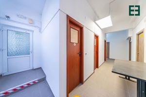 Birouri sau apartamente de închiriat pentru muncitori - imagine 2