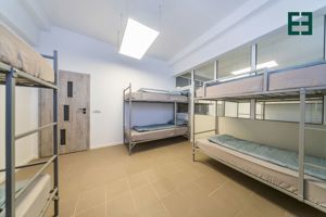 Birouri sau apartamente de închiriat pentru muncitori - imagine 7