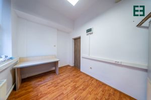 Birouri sau apartamente de închiriat pentru muncitori - imagine 14