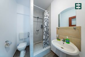 Birouri sau apartamente de închiriat pentru muncitori - imagine 10