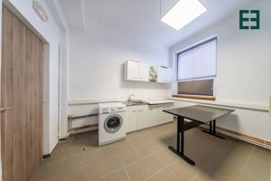 Birouri sau apartamente de închiriat pentru muncitori - imagine 12