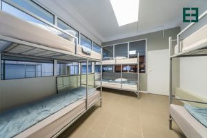 Birouri sau apartamente de închiriat pentru muncitori - imagine 6