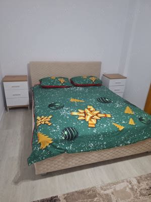 Apartament de închiriat. - imagine 4