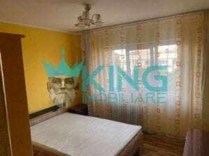 Bd.Theodor Pallady | 2Camere | PetFriendly | Proximitate Metrou - imagine 3