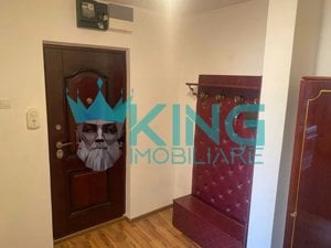 Bd.Theodor Pallady | 2Camere | PetFriendly | Proximitate Metrou - imagine 4