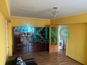 Bd.Theodor Pallady | 2Camere | PetFriendly | Proximitate Metrou - imagine 2