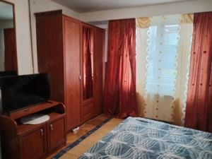 Închiriez apartament cu doua camere in regim hotelier  - imagine 4