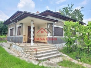 Casa in Baicoi--120.000e