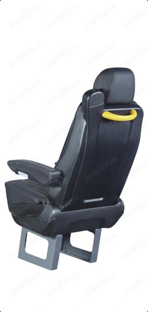 Scaune Microbuze M1 autoturism