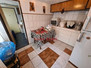 Casa in Campina--95.000e - imagine 12