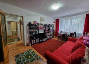 Apartament 2 camere, Zona Rahova - imagine 2