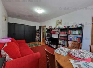 Apartament 2 camere, Zona Rahova