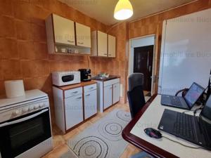 Apartament 2 camere, Zona Rahova - imagine 7