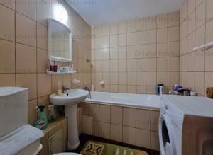 Apartament 2 camere, Zona Rahova - imagine 8