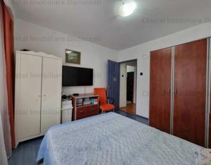 Apartament 2 camere, Zona Rahova - imagine 3