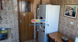 6570 Apartament 2 camere  Militari- Pacii - imagine 7