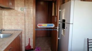 6570 Apartament 2 camere  Militari- Pacii - imagine 6