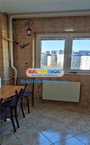 6570 Apartament 2 camere  Militari- Pacii - imagine 8