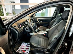 Renault Laguna FACELIFT   Dubluclimatronic   Navigatie  Garantie - imagine 7