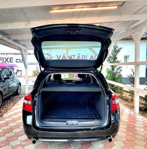 Renault Laguna FACELIFT   Dubluclimatronic   Navigatie  Garantie - imagine 5