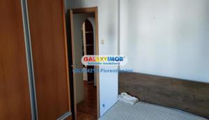 6570 Apartament 2 camere  Militari- Pacii - imagine 5