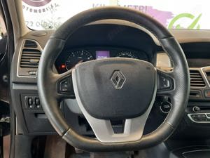 Renault Laguna FACELIFT   Dubluclimatronic   Navigatie  Garantie - imagine 9