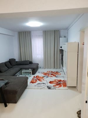 Vând apartament in bloc nou Mihail Kogalniceanu 10 203 - imagine 3