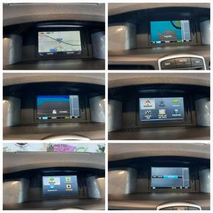 Renault Laguna FACELIFT   Dubluclimatronic   Navigatie  Garantie - imagine 11